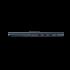 ASUS Vivobook 15 X1504VA-BQ143– Intel® Core™ i3 1315U,  512GB SSD –Laptop